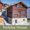 Holiday House